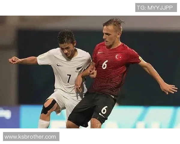 青年赛特别报道：IG战队的拼搏历程与荣耀时刻回顾