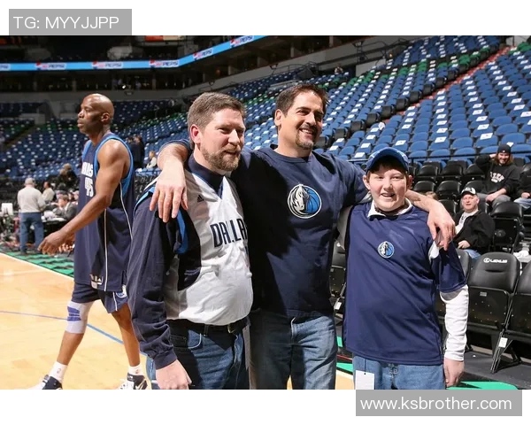 马刺与掘金精彩对决回顾11月28日比赛全程录播分析