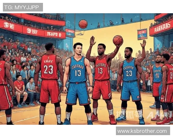 骑士与猛龙季后赛精彩对决录像回放全解析与精彩瞬间回顾