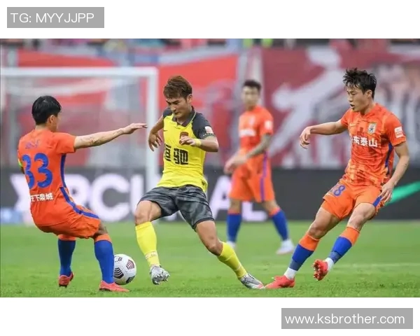 马拉松大满贯点评北京飞盘队在比赛中的经验与表现分析