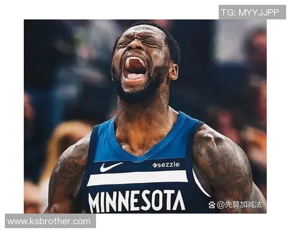 骑士与勇士季后赛精彩回放全景分析与战术解读