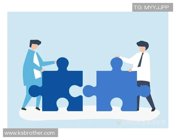 高尚品质的力量如何塑造人际关系与社会和谐共生的美好未来